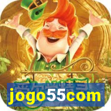 jogo55com