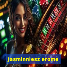 jasminniesz erome