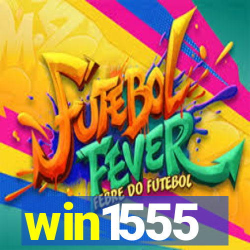 win1555