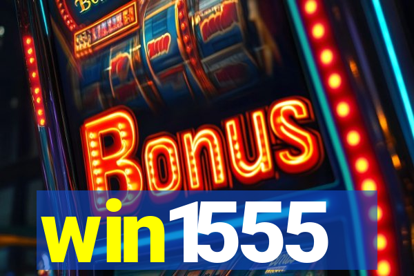 win1555