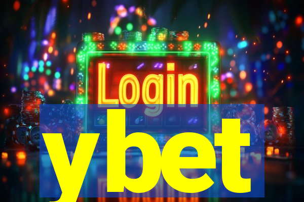 ybet