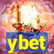 ybet
