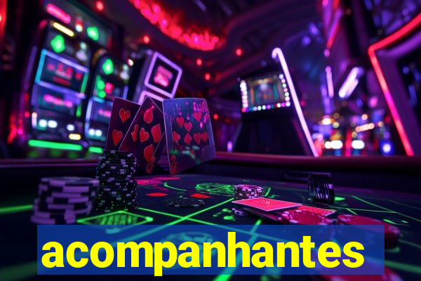 acompanhantes mulatas porto alegre