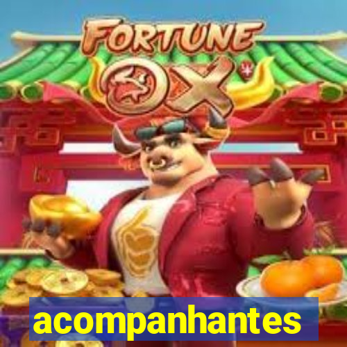 acompanhantes mulatas porto alegre