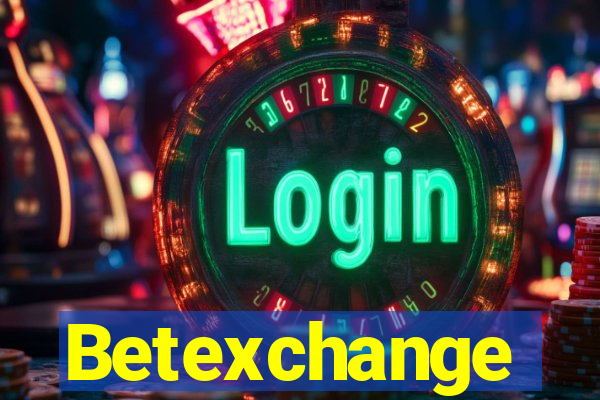 Betexchange