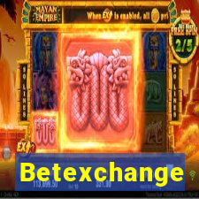 Betexchange