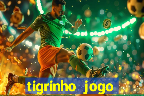 tigrinho jogo deposito minimo 1 real