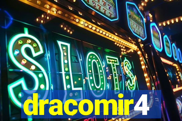 dracomir4