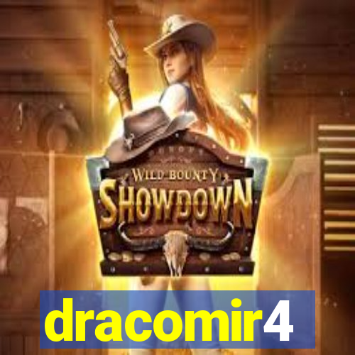 dracomir4