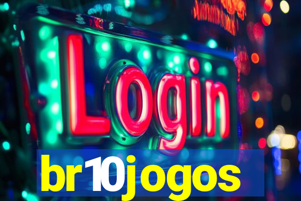 br10jogos