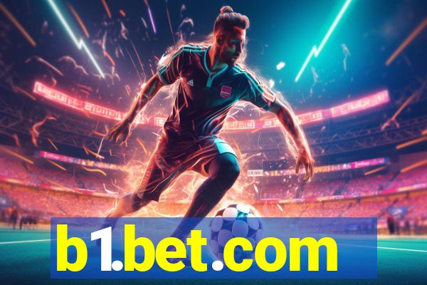 b1.bet.com