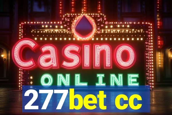 277bet cc