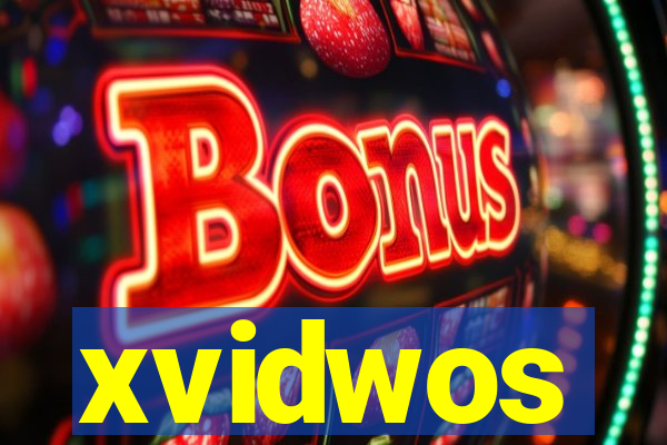 xvidwos