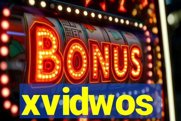 xvidwos