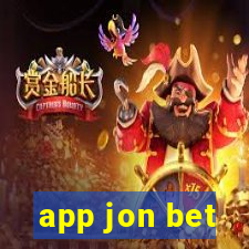 app jon bet