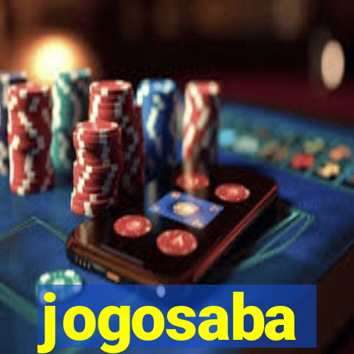 jogosaba