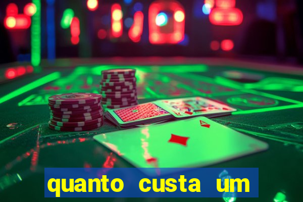 quanto custa um peixe betta