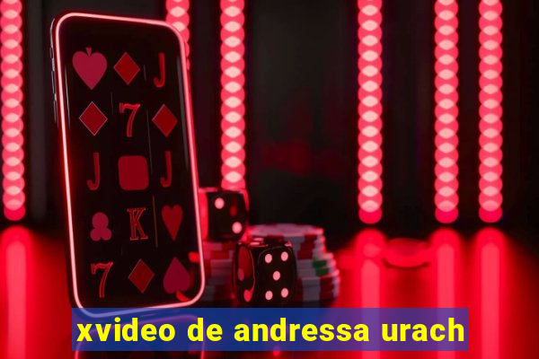 xvideo de andressa urach