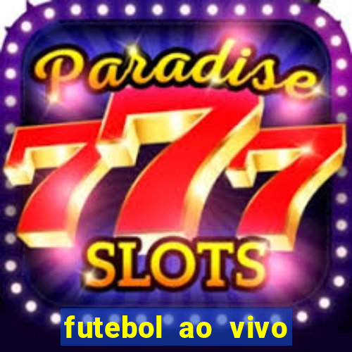 futebol ao vivo portal rmc