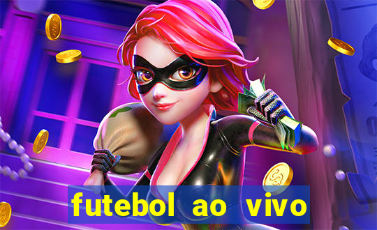 futebol ao vivo portal rmc