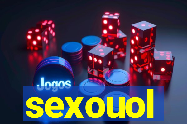 sexouol