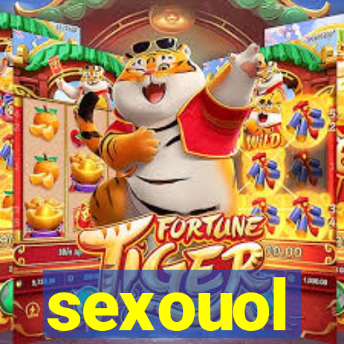sexouol