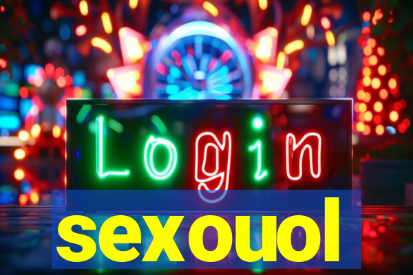 sexouol