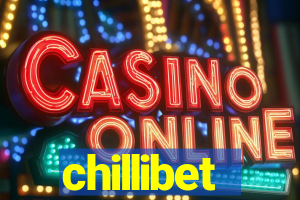 chillibet