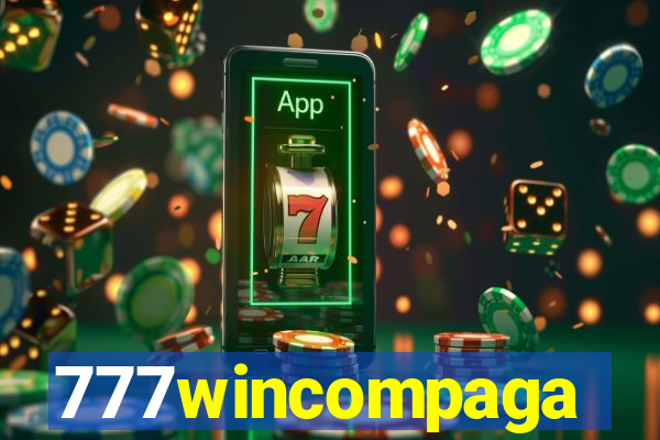 777wincompaga
