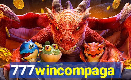 777wincompaga
