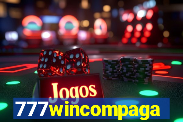 777wincompaga