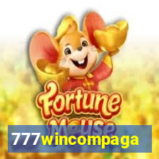 777wincompaga