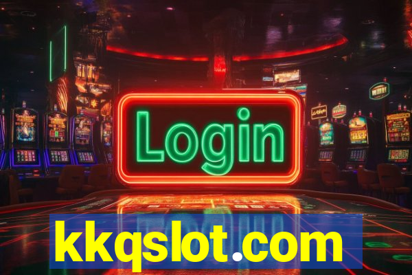 kkqslot.com