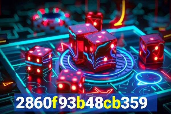 VIP345