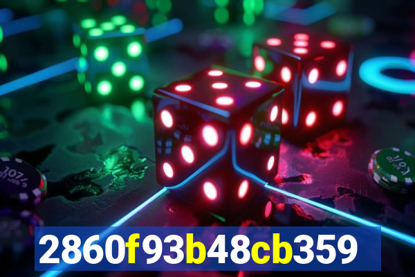 VIP345