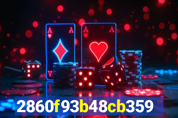 VIP345