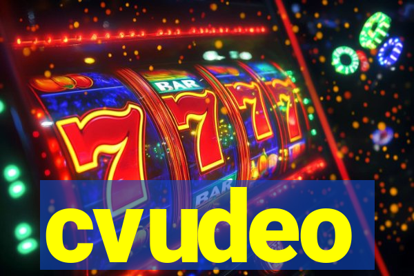 cvudeo