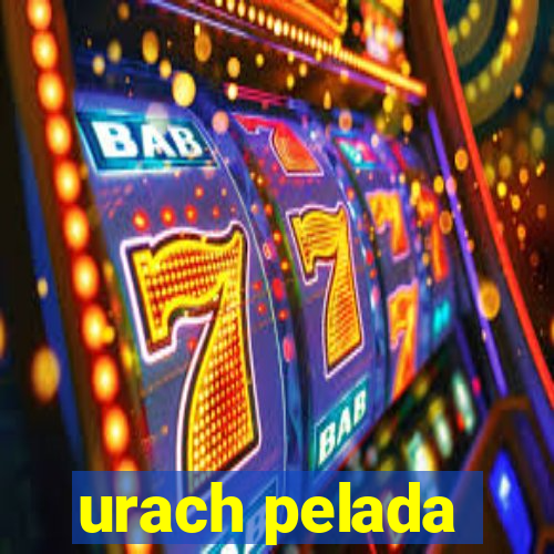 urach pelada