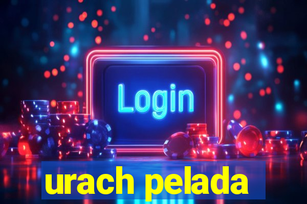 urach pelada
