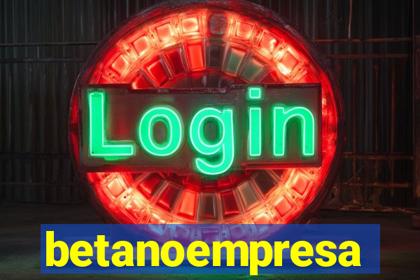 betanoempresa