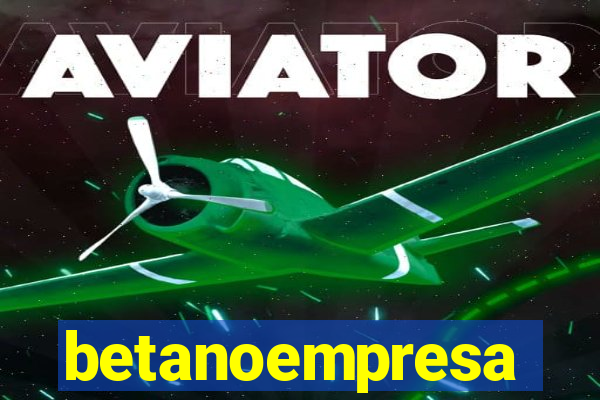 betanoempresa