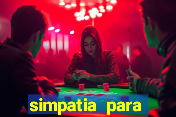 simpatia para conseguir dinheiro em 24 horas