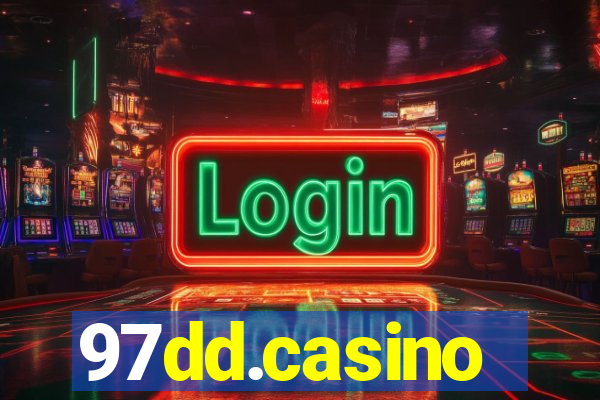 97dd.casino