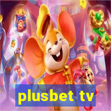 plusbet tv