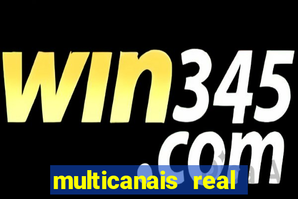 multicanais real madrid x atletico de madrid
