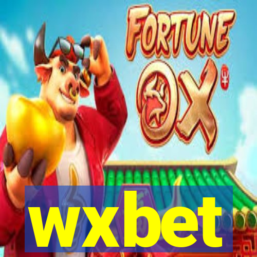 wxbet