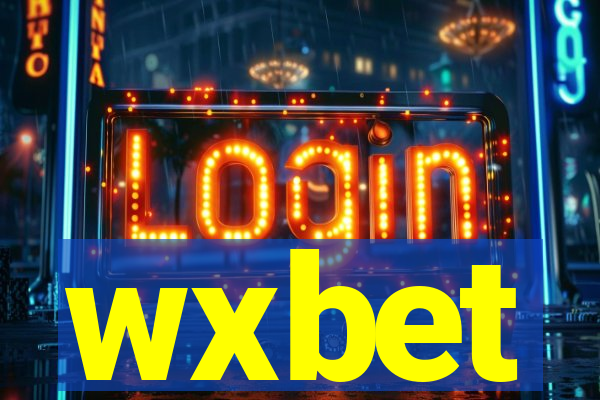 wxbet