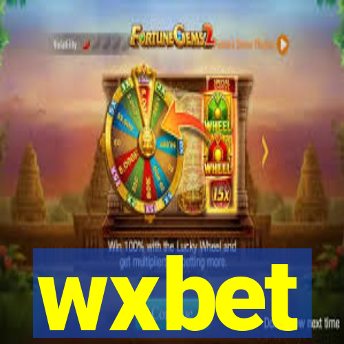 wxbet