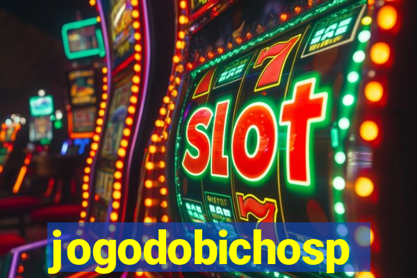 jogodobichosp