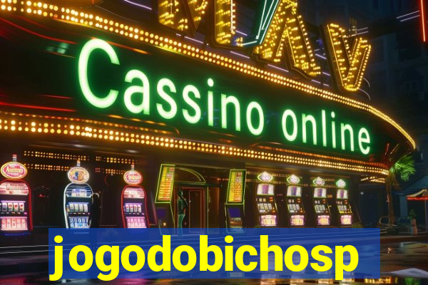 jogodobichosp